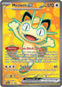 107-meowthex