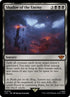 107-shadowoftheenemy