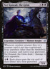 107-syrkonradthegrim