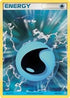 107-waterenergy