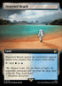 1079-desertedbeach