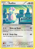 108-audino
