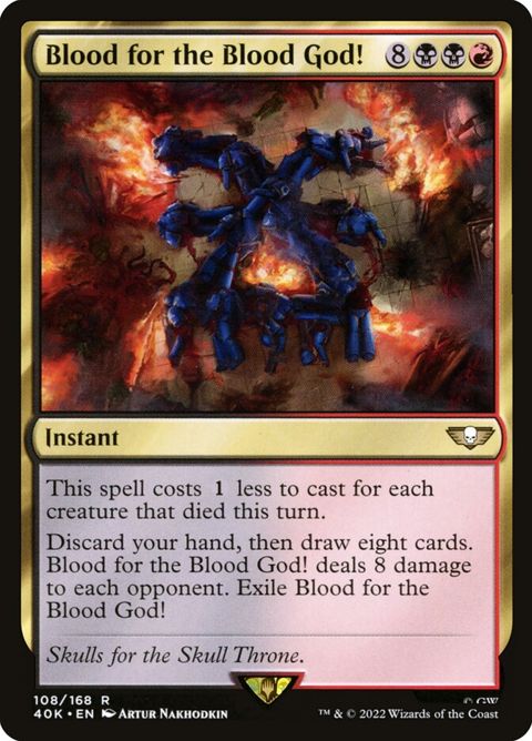 108-bloodforthebloodgod