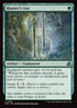 108-huntersaxe