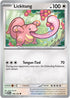 108-lickitung