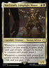 108-maccreadylamplightmayor
