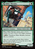 108-milesmoralesultimatespiderman-a