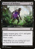 108-momentofdefiance
