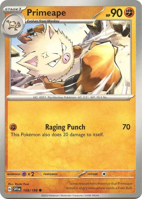 108-primeape