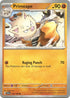 108-primeape