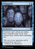 108-propaganda