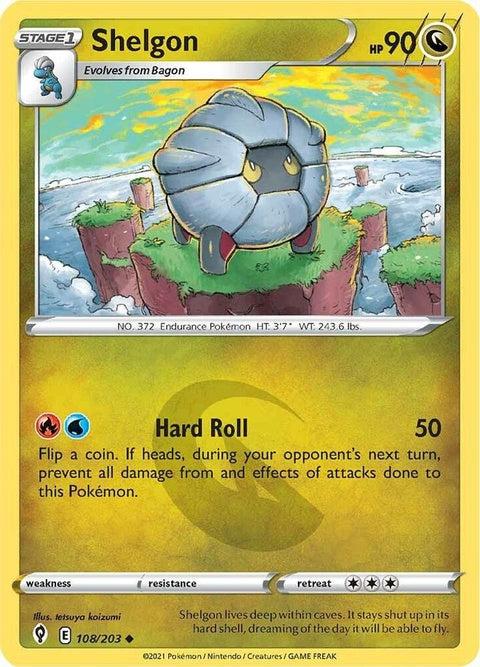 108-shelgon