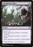 108-sheoldredsedict