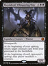 108-sheoldredwhisperingone