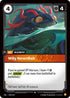 108-wilynewtfish