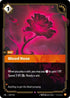 109-bloodrose