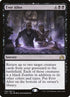 109-everafter