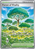109-forestofvitality