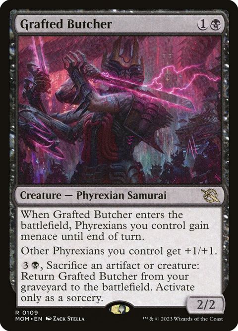 109-graftedbutcher