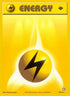 109-lightningenergy