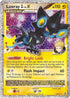 109-luxraygllvx