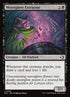 109-moongloveextractor