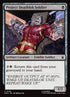 109-projectdeathloksoldier