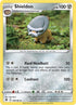 109-shieldon