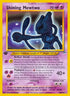 109-shiningmewtwo