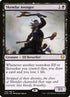 109-skemfaravenger