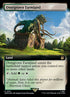 1097-overgrownfarmland