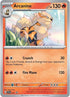 11-arcanine