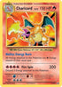 11-charizard