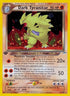 11-darktyranitar