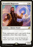 11-drannithmagistrate