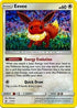 11-eevee