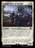 11-errandriderofgondor