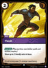 11-flash