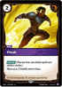 11-flash