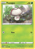 11-foongus