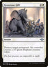 11-generousgift