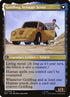 11-goldbughumanitysallygoldbugscrappyscout-b