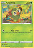 11-grookey