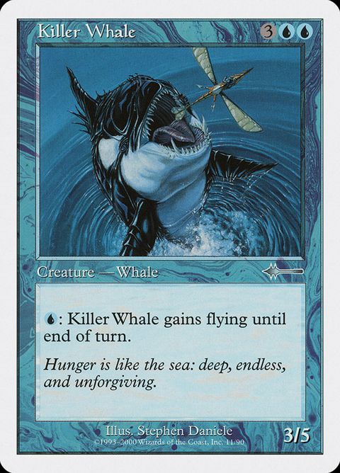 11-killerwhale