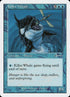 11-killerwhale