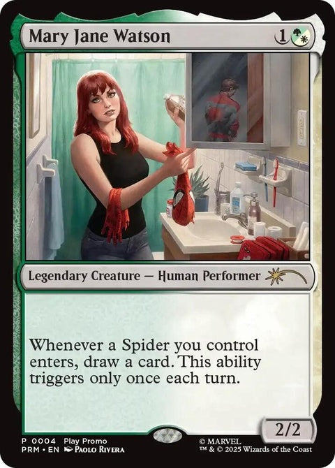 11-maryjanewatson
