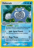 11-poliwrath