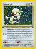 11-smeargle