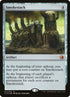 11-smokestack