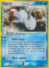 11-togetic-deltaspecies